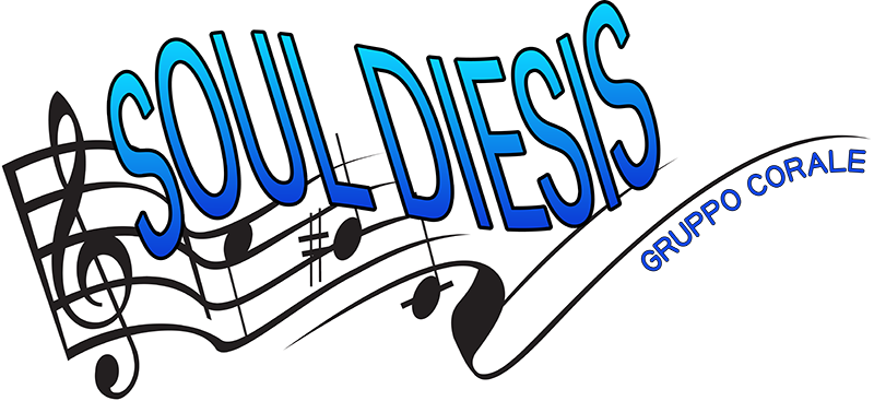 soul diesis logo web