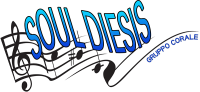 Gruppo corale Soul Diesis