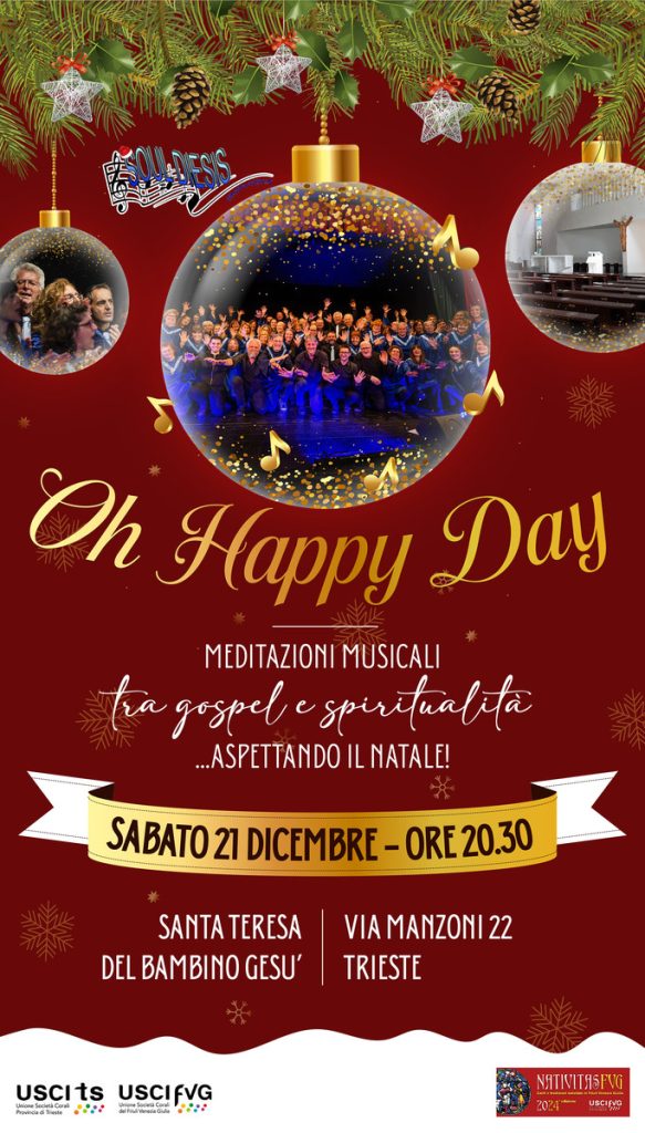 souldiesis natale2024 04 2112 barriera