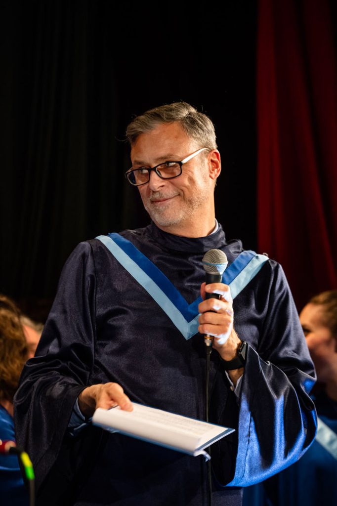 paolo voltolini
